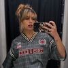 broookealyssa